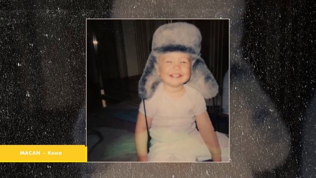 ТЫ ТОЧНО СКАЧАЕШЬ ЭТИ ТРЕКИ|ЛУЧШИЕ ТРЕКИ 2020|ТРЕКИ ДЛЯ ТВОЕГО ПЛЕЙЛИСТА смотреть онлайн