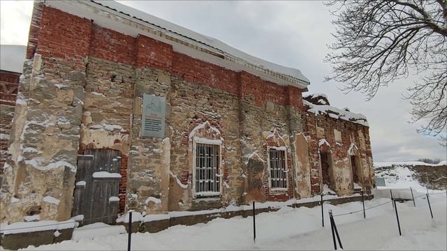 Форпост Александра Невского и его сына смотреть онлайн