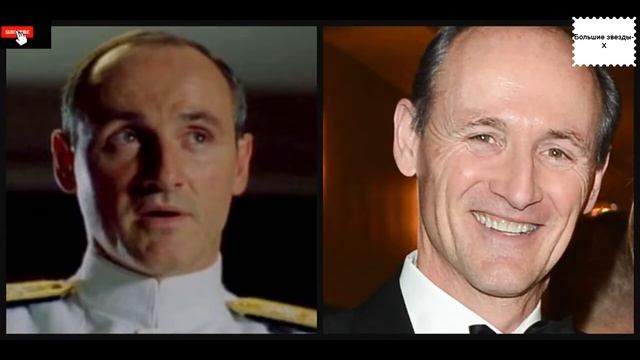 Перл-Харбор 2001 Актеры🎬 Тогда и сейчас 💎 (2001 vs 2021) смотреть онлайн