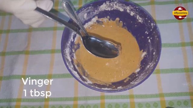 Chicken Strips like you've never done before! смотреть онлайн