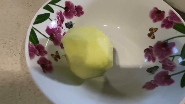 Салат из брокколи с клюквой сыроедческий смотреть онлайн