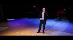 Владимир Егоров - Эпĕ мар