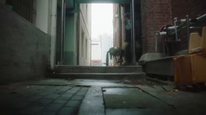 NewJeans (뉴진스) 'Ditto' Official MV (side A)