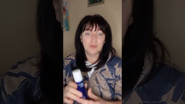 Стирает морщины!!! смотреть онлайн