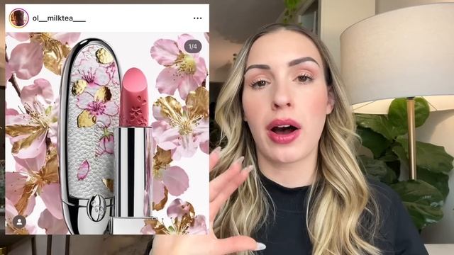 MORE SPRING COLLECTIONS! 😍 PASS Or YASS?? 👀 CHANEL SPRING 2023, MAKEUP BY MARIO FOUNDATION, NARS