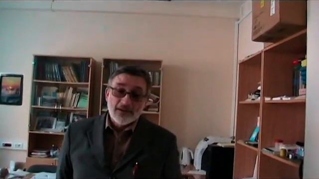 8 марта3.mpg смотреть онлайн