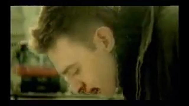 Звери Просто такая сильная любовь.flv смотреть онлайн