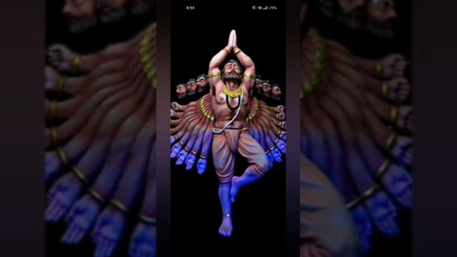 Raj ice cream 🍨🍦🍦 bhagautipur смотреть онлайн