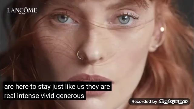 lancome teint idole ultra wear стойкий тональный крем с матирующим эффектом 2019 реклама смотреть онлайн