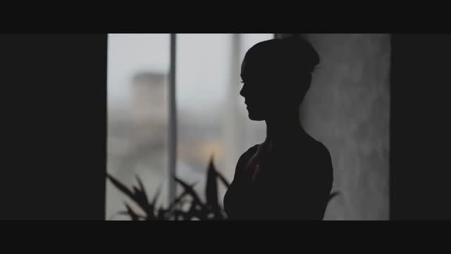 DJ Groove - Ты опоздал (fan-video) смотреть онлайн