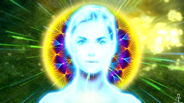 Жизнь без СТАРОСТИ! Отключи Настройку на старость.