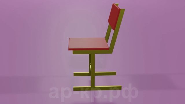 Стул 4 смотреть онлайн