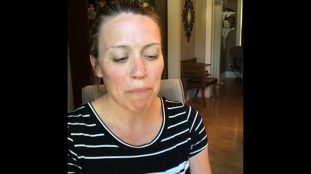 Primer, LF & Brush смотреть онлайн