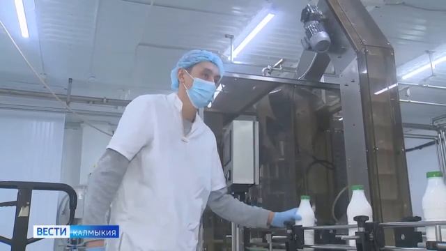 Интервью технолога компании Сергея Козлова смотреть онлайн