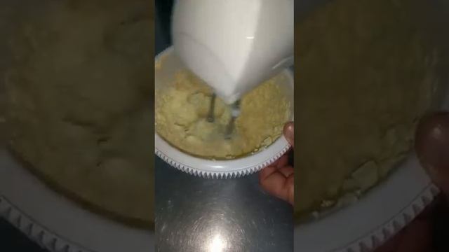 22 февраля 2023г.Готовим сливочный крем для торта "Панчо". смотреть онлайн