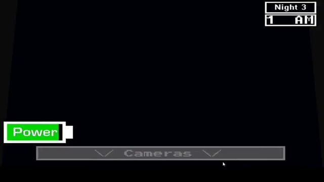 l The Darl's Collection l five night at darl 2 l night 3 and 4 l FNAD l смотреть онлайн