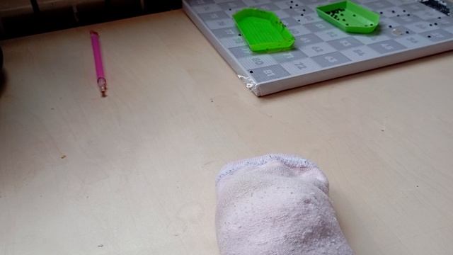 1000008413.mp4 смотреть онлайн