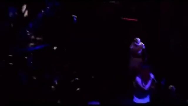 Клуб рай(Брахат) смотреть онлайн