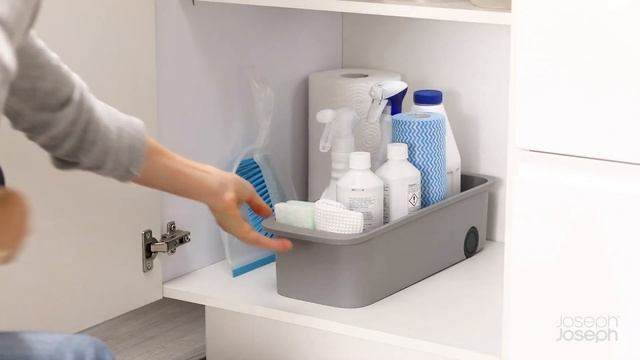 Joseph Joseph 85197 CupboardStore смотреть онлайн
