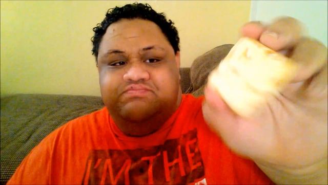 DINNER FOR ONE | HOMEMADE | RAMEN, SPICY SAUSAGES, CRACKERS, & OTAI смотреть онлайн