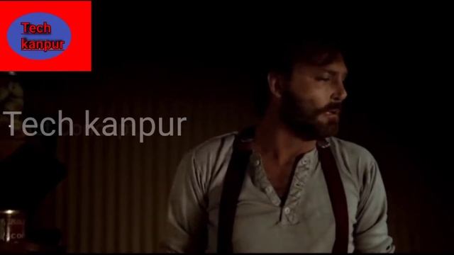 Butterfly 1982 Movie Explain In Hindi | Full Film Explain In Hindi