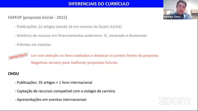 Faculdade de Ciências Médicas - Seminário de Internacionalização da Gerontologia смотреть онлайн