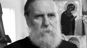 1.17. Новиков Н.М. Молитва Иисусова. Опыт двух тысячелетий. Том I. Часть 17