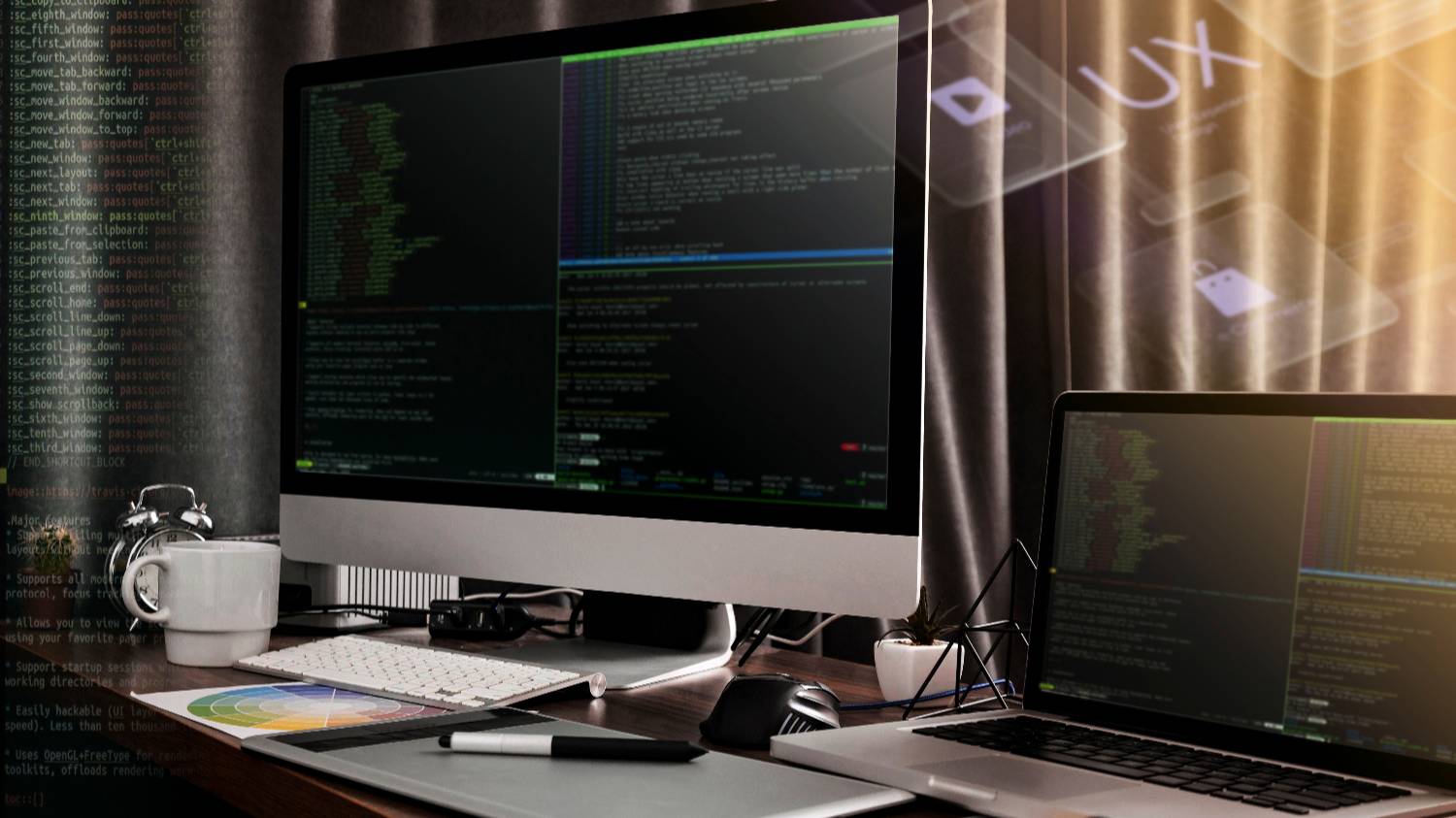 linux_25.1 смотреть онлайн