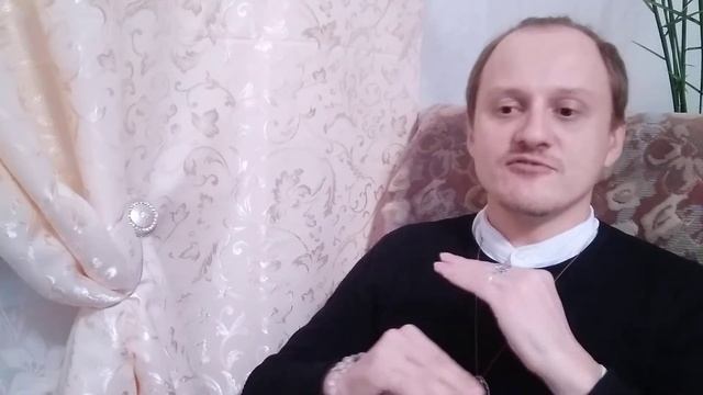 ВЕСЫ ПРИКЛЮЧЕНИЯ ЮПИТЕРА НАЧАЛО смотреть онлайн
