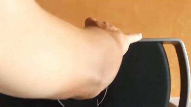 Parlante Bafle Iphone Ipod #94 смотреть онлайн