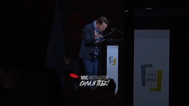 ПЕРЕСТАНЬ ДУМАТЬ, ДЕЙСТВУЙ! — Бенедикт Камбербэтч #мотивация #вдохновение #речь смотреть онлайн