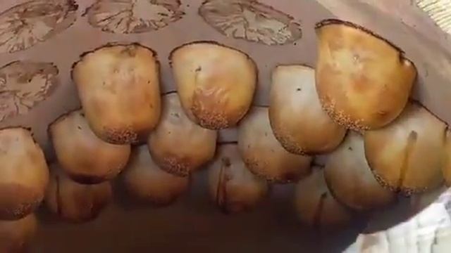 Мархамат сомсаси # Marhamat somsasi смотреть онлайн