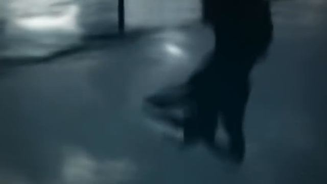 Hurts - Wonderful Life