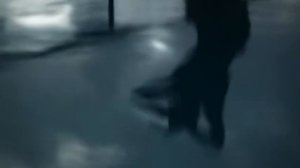 Hurts - Wonderful Life