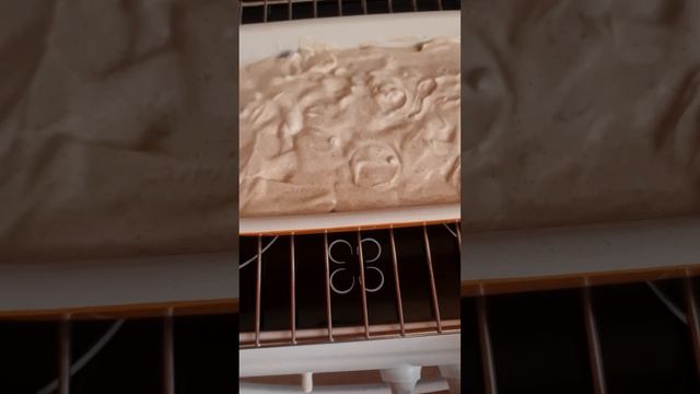 Сладкий яблочный пирог по-новому смотреть онлайн