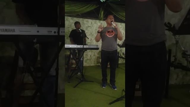 Mahulette Ayah смотреть онлайн