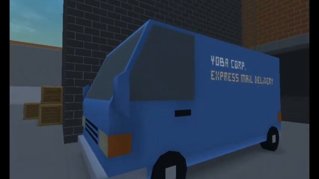 Вишнёвая семёрка блок страйк смотреть онлайн