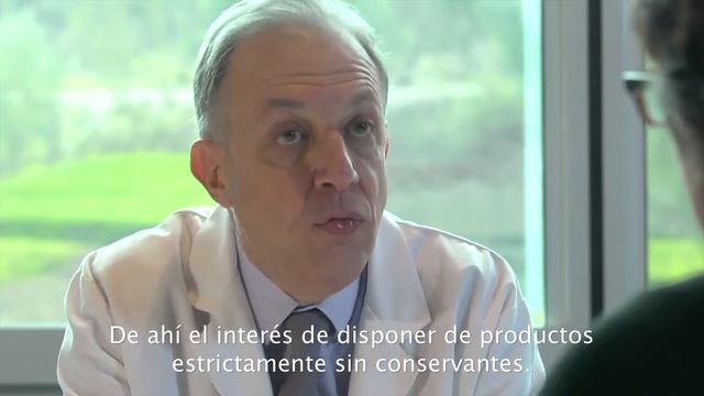 DESCUBRE LA GAMA TOLÉRANCE EXTRÊME смотреть онлайн