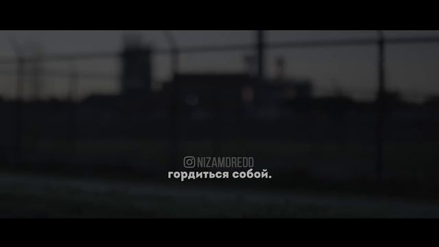 НЕ СОМНЕВАЙТЕСЬ ВО МНЕ - Сильнейшая Мотивационная речь 2023 смотреть онлайн