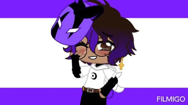 //looks like a cinnamon roll...could kill you meme//it's 5:39 a.m so don't bother complaining// смотреть онлайн