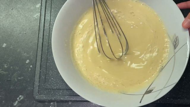 Caramel Egg Pudding | Custard | Purin | crème caramel | flan recipe | leche flan recipe смотреть онлайн
