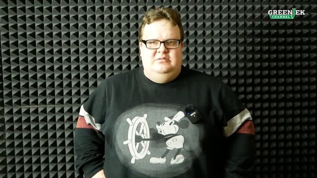 Анекдот про Разведённого Мужчину - Анекдоты из Одессы №317 смотреть онлайн