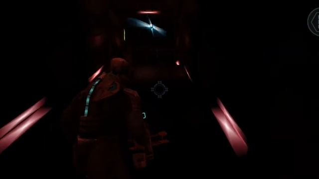 Dead Space Android Gameplay Walkhroght Part 1 смотреть онлайн