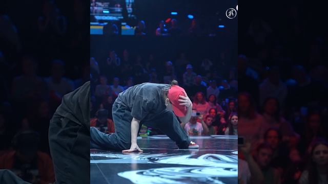 Татьяна Русских Break dance смотреть онлайн