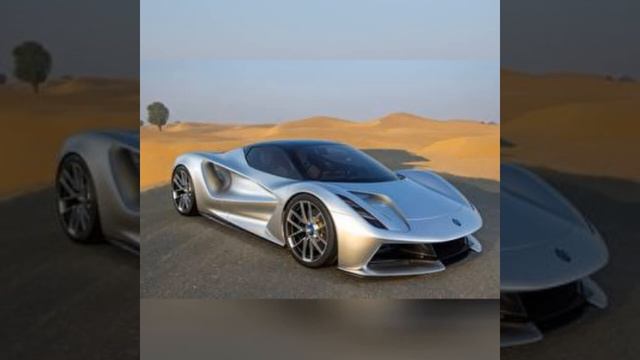 Просто убегай ай ай ай