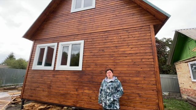 Отзыв Лидер смотреть онлайн