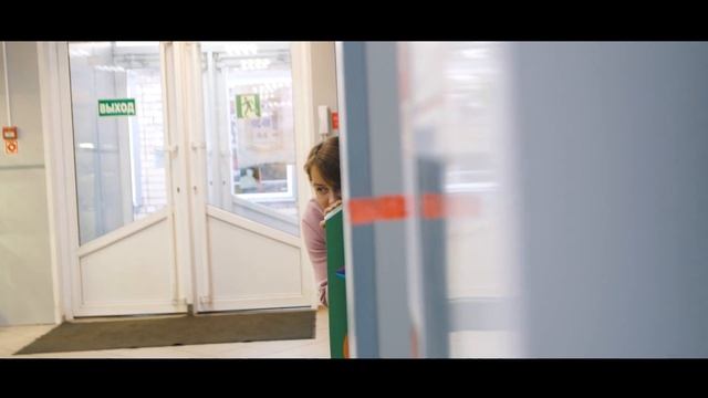 Батарейки.Пункты сбора в Великом Новгороде смотреть онлайн