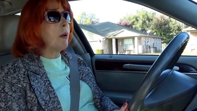 GS612 Давайте дружить на Ютьюбе смотреть онлайн