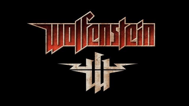 Wolfenstein (2009) - Track 53