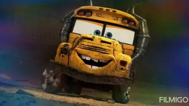 Овраг грома смотреть онлайн